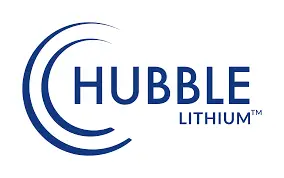 Hubble