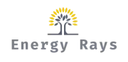 Energy Rays