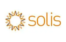 Solis